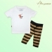 17465354960_AllurePremium_White_Skateboard_Tee_With_Trouser_Stripe.jpg