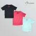 17465356910_Allurepremium_T-shirt_HS_Pack_Of_Three_BLPIGR_Combo_133.jpg