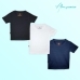 17465358470_Allurepremium_T-shirt_HS_Pack_Of_Three_BLWINB_Combo_134.jpg