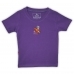 17465365083_Allurepremium_T-shirt_H-S_Purple_Astronaut.jpg
