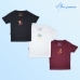 17465366910_Allurepremium_T-shirt_HS_Pack_Of_Three_BYWHMA_Combo_139.jpg