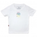 17465366922_Allurepremium_T-shirt_H-S_White_Workhard.jpg