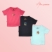17465374490_Allurepremium_T-shirt_HS_Pack_Of_Three_BAPHGY_Combo_142.jpg