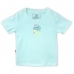 17465379791_Allurepremium_T-shirt_H-S_Green_Workhard.jpg