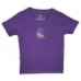 17465382961_Allurepremium_T-shirt_H-S_Purple_Workhard.jpg