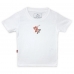 17465382963_Allurepremium_T-shirt_H-S_White_Skateboard.jpg