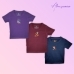 17465385020_Allurepremium_T-shirt_HS_Pack_Of_Three_PHMANY_Combo_145.jpg