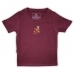 17465385032_Allurepremium_T-shirt_H-S_Maroon_Astronaut.jpg