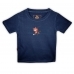17465385033_Allurepremium_T-shirt_H-S_N_Blue_Skateboard.jpg