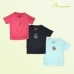 17465387410_Allurepremium_T-shirt_HS_Pack_Of_Three_PYBHGA_Combo_146.jpg