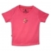 17465387421_Allurepremium_T-shirt_H-S_Pink_Skateboard.jpg
