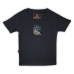 17465387422_Allurepremium_T-shirt_H-S_Black_Workhard.jpg