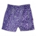 17465389152_Allurepremium_Baby_Shorts_Purple_Print.jpg