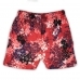 17465389163_Allurepremium_Baby_Shorts_Red_Print.jpg