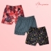17465391900_Allurepremium_Baby_Shorts_Pack_Of_Three_RBWDBY_Combo__075.jpg