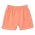 17465393201_fluorescent_Orange.jpg