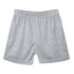 17465393203_Haider_Grey.jpg