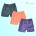 17465394560_Allurepremium_Baby_Shorts_Pack_Of_Three_WDFLPP_Combo__077.jpg