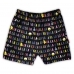 17465395920_Allurepremium_Baby_Shorts__Black_Printed.jpg