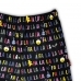 17465395931_Black_Yellow_Writting_Closeup.jpg