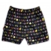 17465395932_Black_Yellow_Writting_Back.jpg