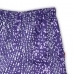 17465397551_Purple_Print_Closeup.jpg