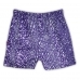 17465397562_Purple_Print_Back.jpg