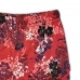 17465399871_Red_Black_Print_Closeup.jpg