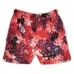 17465399882_Red_Black_Print_Back.jpg