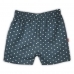 17465401640_Allurepremium_Baby_Shorts_Dotted_Print.jpg