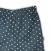 17465401641_White_Dotted_Closeup.jpg