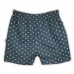 17465401652_White_Dotted_Back.jpg
