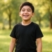 17510215950_Black_Plain.jpg