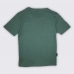17511111662_Green_Back.jpg