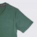 17511111673_Green_Arm.jpg