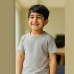 17511145100_Grey_Plain_Model.jpg