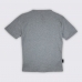 17511145102_Grey_Back.jpg