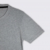 17511145113_Grey_Arm.jpg