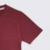 17511156173_Maroon_Arm.jpg