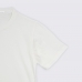 17511273513_White_Arm.jpg