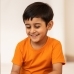 17511277890_Orange_Plain_Model.jpg