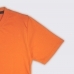 17511277903_Orange_Arm.jpg