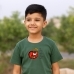 17511870880_Cyclops_Green_Model.jpg