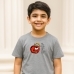 17511875020_Cyclops_Grey_Model.jpg