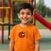 17511878450_Cyclops_Orange_Model.jpg