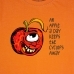 17511878463_Cyclops_Orange_Closeup.jpg