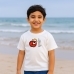 17511886980_Cyclops_White_Model.jpg