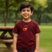 17511892800_Cyclops_Maroon_Model.jpg