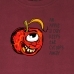 17511892813_Cyclops_Maroon_Closeup.jpg