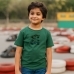 17511960810_Green_Cars_Model.jpg